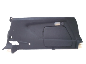 Trunk interior trim - 6473002340C0