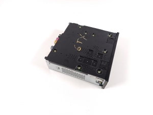 Volkswagen ID.4 I (2020–2026) Audio, Video, Navigation 10A035820F - 2