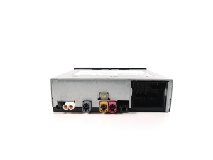 Volkswagen ID.4 I (2020–2026) Audio, Video, Navigation 10A035820F - 3