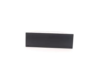 Audio, video, navigation - 10A035820F