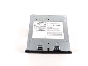 Volkswagen ID.4 I (2020–2026) Audio, Video, Navigation 10A035820F - 4