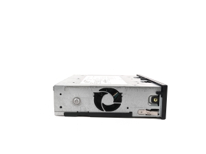 Volkswagen ID.4 I (2020–2026) Audio, Video, Navigation 10A035820F - 5