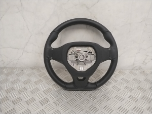 Opel Corsa F (2019–2026) Rool 6468211 - 2