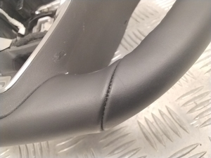 Opel Corsa F (2019–2026) Rool 6468211 - 4