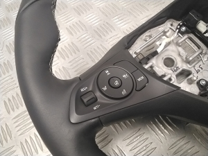 Opel Corsa F (2019–2026) Rool 6468211 - 5