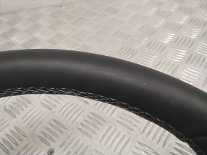 Opel Corsa F (2019–2026) Rool 6468211 - 6