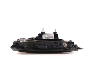 Citroen DS3 II (2018–2026) Tagatuli tagaluugil 9833619480 - 4