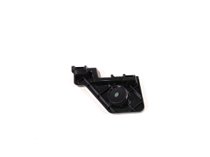 Volkswagen ID.3 C (2019–2026) Rear bumper bracket 10A807394A - 2