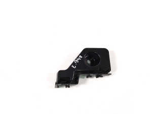 Rear bumper bracket - 10A807394A
