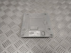 Gateway-Steuermodul - 1EA937012N