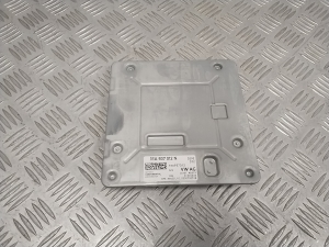 Gateway-Steuermodul - 1EA937012N