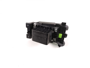 Peugeot 2008 P24 (2019–2026) Gear shift mechanism 98336289DX - 2