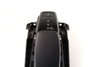 Peugeot 2008 P24 (2019–2026) Gear shift mechanism 98336289DX - 3