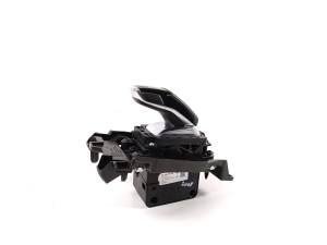 Peugeot 2008 P24 (2019–2026) Gear shift mechanism 98336289DX - 5