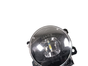 Peugeot 2008 P24 (2019–2026) Front-Nebelscheinwerfer 9826960480 - 3