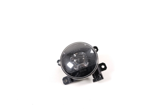 Front-Nebelscheinwerfer - 9826960480