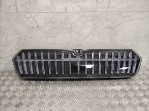 Front grille - 5LA941107A