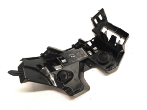 Volkswagen Arteon (2017–2026) Rear bumper bracket 3G8807484 - 3