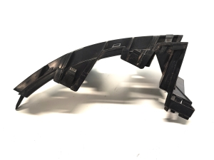 Volkswagen Arteon (2017–2026) Rear bumper bracket 3G8807484 - 5
