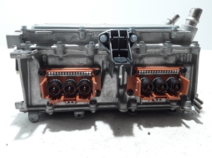 RENAULT Clio V (2019–2026) Wechselrichter (Inverter) 5DH401 - 2