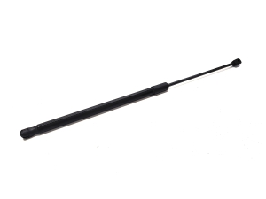   Heckklappendämpfer  - 3G8827550B 