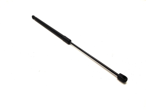 Volkswagen Arteon (2017–2026) Trunk lid strut 3G8827550B - 3