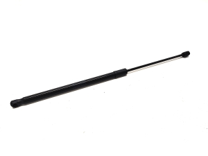   Heckklappendämpfer  - 3G8827550B 