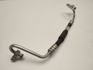 Mercedes Benz E-Class W212 (2009–2015) Kliimaseadme voolik A2128301216 - 4
