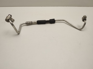 Mercedes Benz E-Class W212 (2009–2015) Kliimaseadme voolik A2128301316 - 2