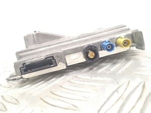 Mercedes Benz EQC N293 (2019–2026) Control unit A2939008200 - 2