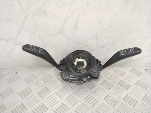 Lüliti ja selle osad - 1EA953508A