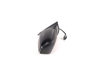 Citroen C4 C41 (2020–2026) Side mirror and its parts - 2