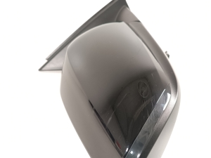 Citroen C4 C41 (2020–2026) Side mirror and its parts - 3