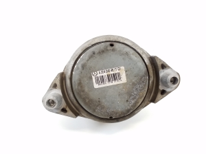 Mercedes Benz CLS-Class 218 (2011–2018) Engine mount A2042404817 - 2
