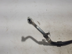 RENAULT Clio V (2019–2026) A/C hose 924540461R - 2