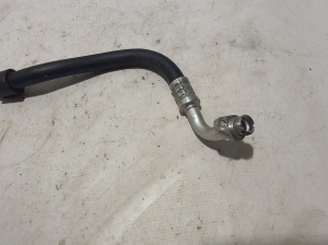 RENAULT Clio V (2019–2026) A/C hose 924540461R - 3