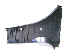 TOYOTA Corolla (2018–2026) Keskpiilari siseviimistlus 6241302360 - 2