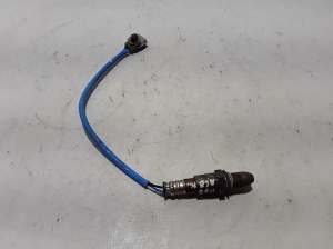 RENAULT Clio V (2019–2026) Oxygen sensor (lambda) 2165007920 - 2
