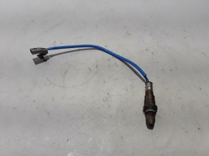   Sonde lambda  - 2165007920 