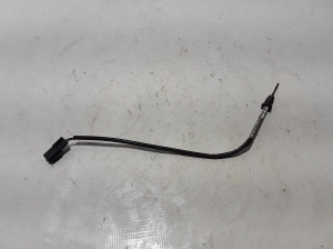   Abgastemperatursensor  - 8202137500 