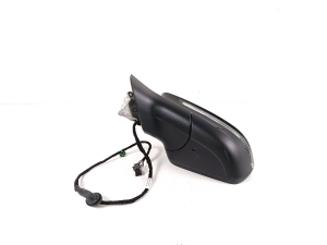 Volkswagen ID.4 I (2020–2026) Side mirror and its parts 11B857501AK - 6