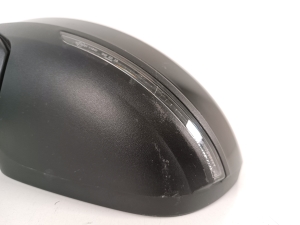 RENAULT Captur (2019–2026) Side mirror and its parts - 2
