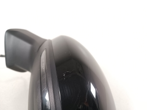 RENAULT Captur (2019–2026) Side mirror and its parts - 3