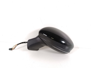 RENAULT Captur (2019–2026) Side mirror and its parts - 4