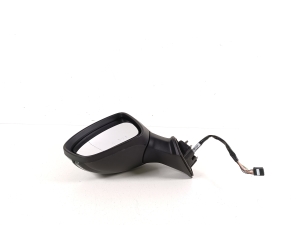 RENAULT Captur (2019–2026) Side mirror and its parts - 5
