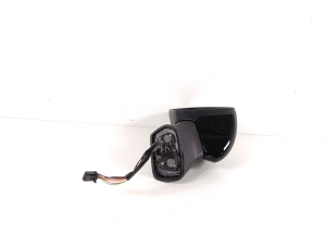 RENAULT Captur (2019–2026) Side mirror and its parts - 6
