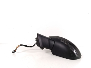 RENAULT Captur (2019–2026) Side mirror and its parts - 7