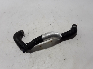  Cooling radiator hose 