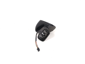 RENAULT Captur (2019–2026) Side mirror and its parts - 4