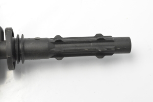 Mercedes Benz CLK-Class 209 (2002–2009) Ignition coil A0001502780 - 2